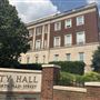 City Hall