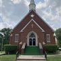 Small Church in High Point