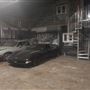 WS Garage