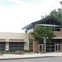 West Forsyth High School