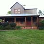 Maurer property