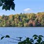 Salem Lake