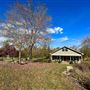 Small Farmhouse in Danbury