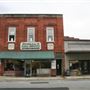 Royall's Soda Shop