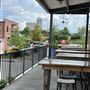 Earl's Restaurant