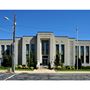Asheboro City Hall