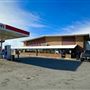 Truck Stop