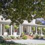 Burke Manor Inn