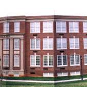 Atkins Middle School