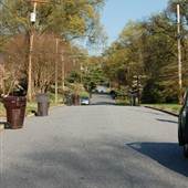 High Point Neighborhood 3