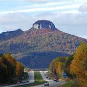 Highway 52
