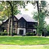 HOUSE #10001202