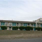 Knights Inn-HP