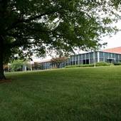 Rockingham County Factory