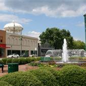 Thomasville