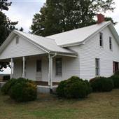 Farmington Farm