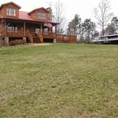 Winding Creek Farm
