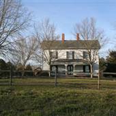 Siloam Farm