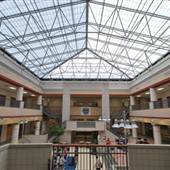North Guilford High School