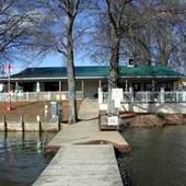 Tamarac Marina