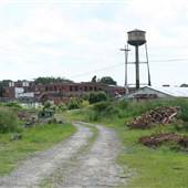 Thomasville Furniture Plant B