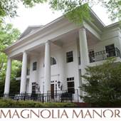 Magnolia Manor