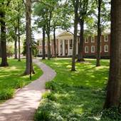 Guilford College