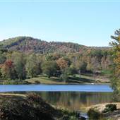 Lake Laurel