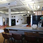 The Studios at Pace