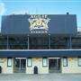 Aggie Stadium