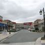 Alamance Crossing