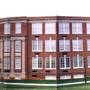 Atkins Middle School