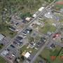 Boonville, Town of
