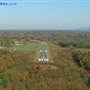 Elkin Municipal Airport