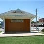 Gibsonville