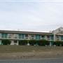 Knights Inn-HP