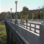 Piedmont Triad Bridges