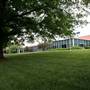 Rockingham County Factory