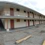 Budget Inn