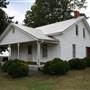 Farmington Farm
