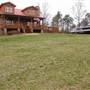 Winding Creek Farm