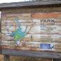 Oak Hollow Festival Park