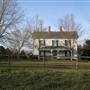 Siloam Farm