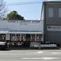 Ronnie's Country Store