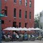 Natty Green's Brewing Company