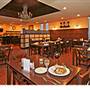 The Hawthorne Inn & Conference Center