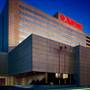 Downtown Marriott - Greensboro