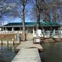 Tamarac Marina