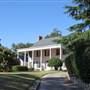 Penn House