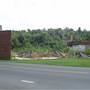 Franklinville Mfg. Co.